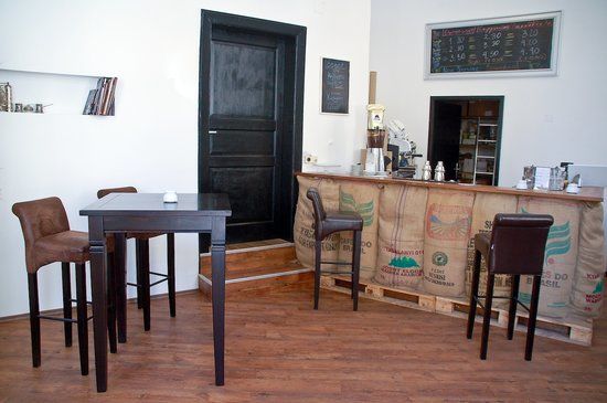 Espressobar